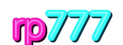 rp777 — logo kanal