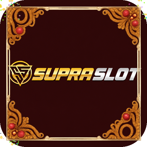 supraslot — galeri pratinjau - APK Resmi