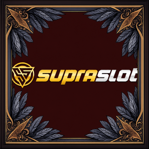 supraslot — galeri pratinjau Resmi APK